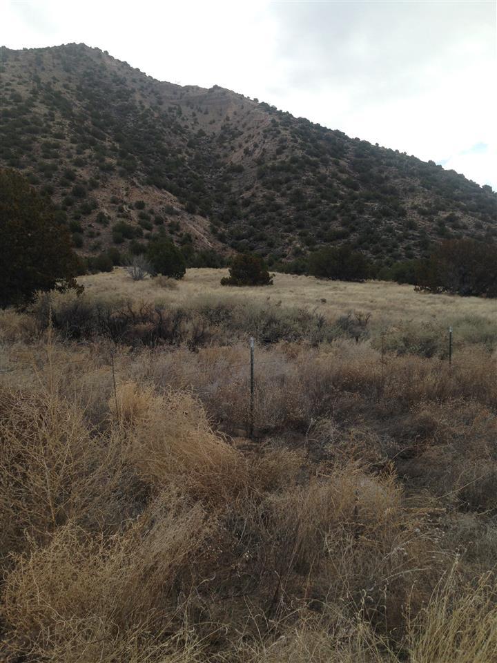 33743 Hwy 285 - Photo 1