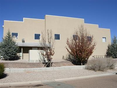 21 Bisbee Ct - Photo 1
