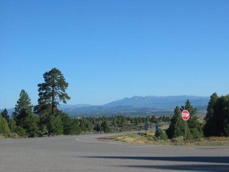 296 Highway 84/64 - Photo 1