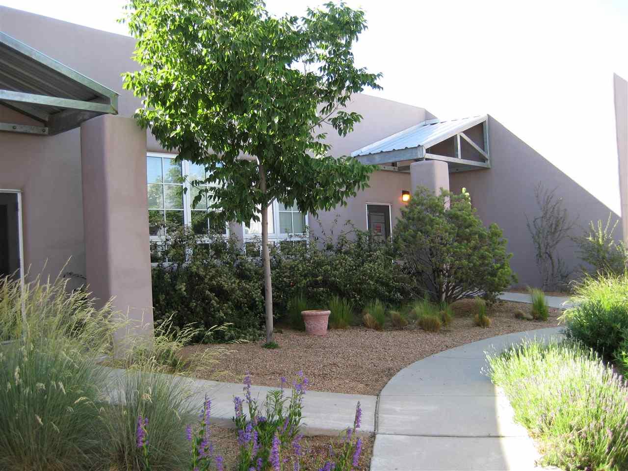 4001 Office Court Drive - Photo 1