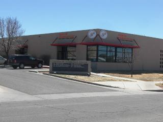 2538 Camino Entrada - Photo 1