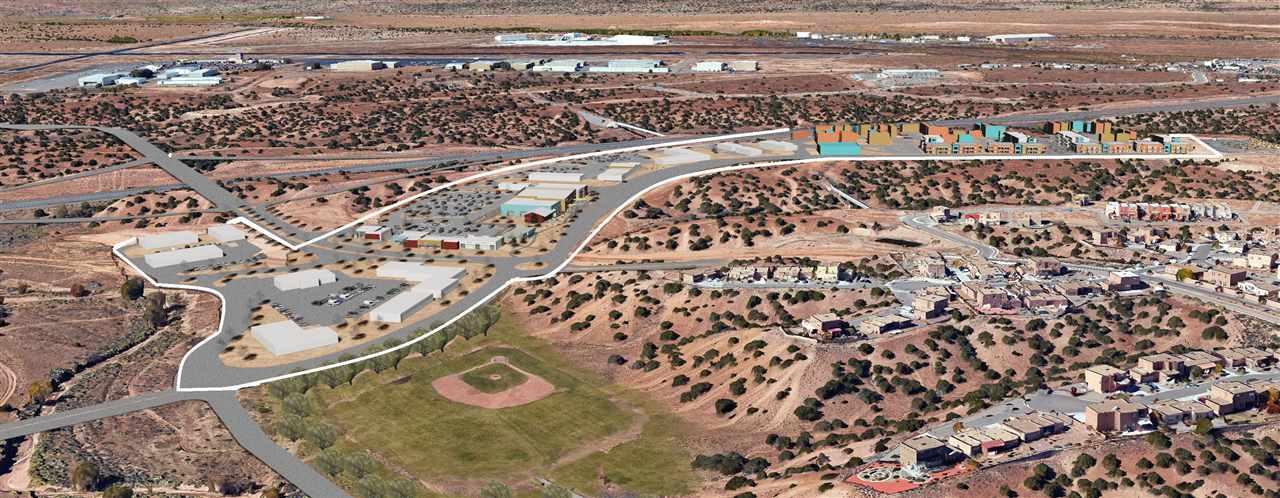 1 599 Bypass - Photo 1