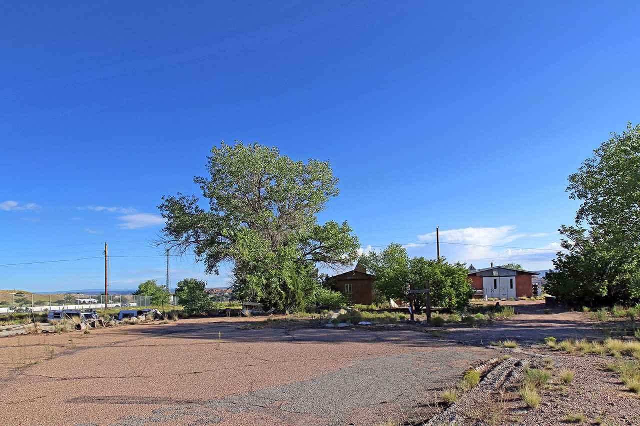 18444 Us 84-285 - Photo 1