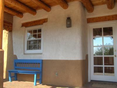334 Otero St - Photo 1