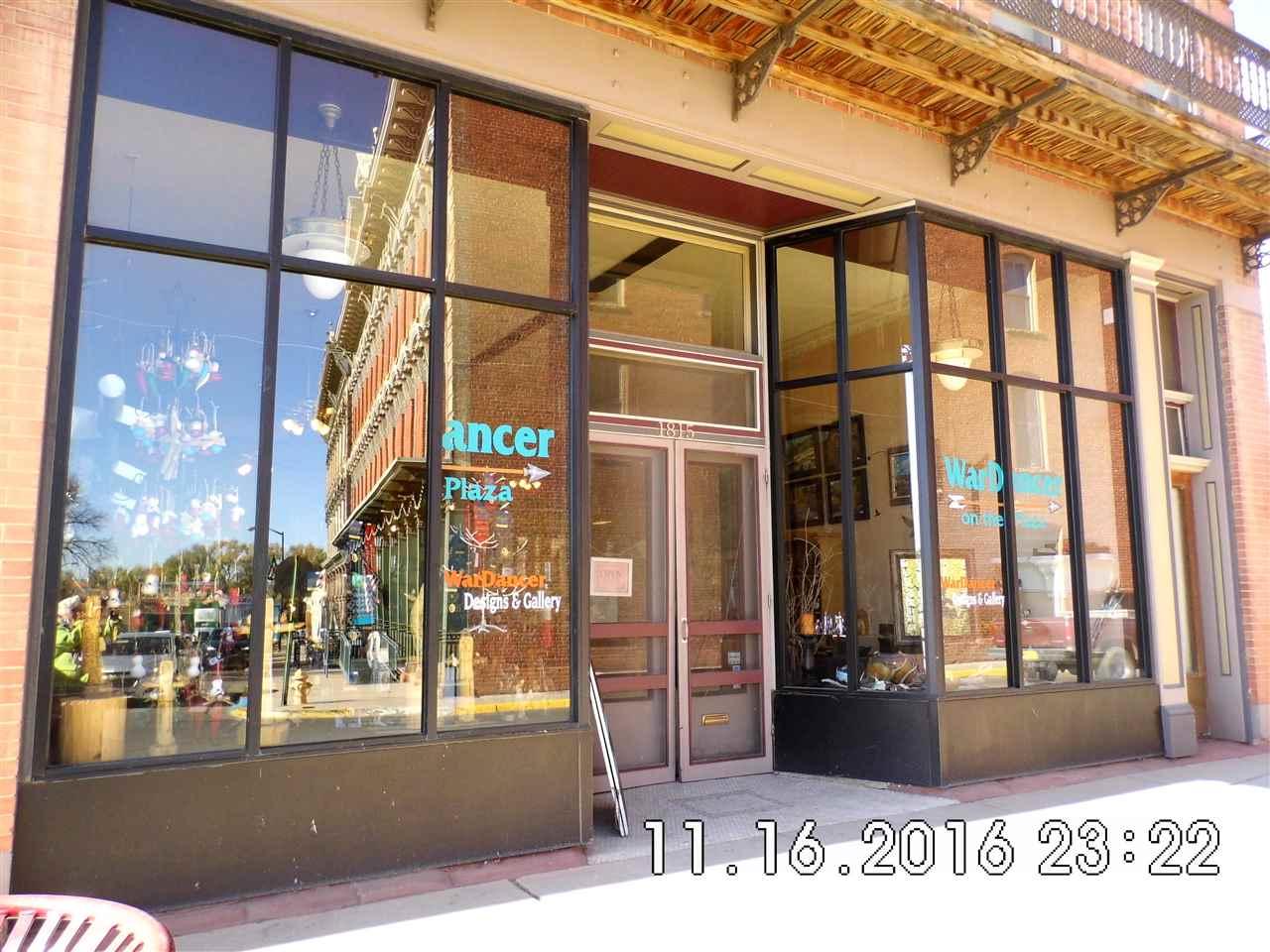 1815 Plaza - Photo 1
