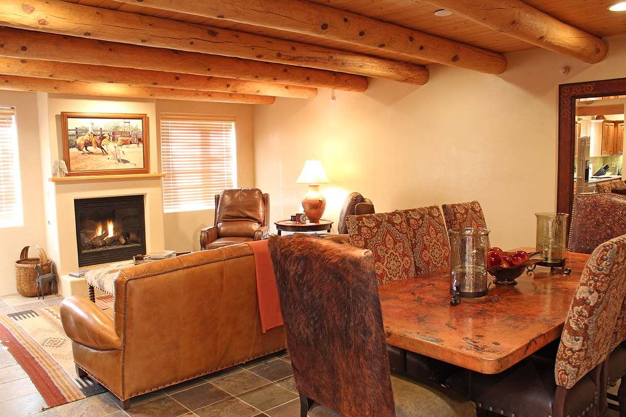 103 Catron Street - Photo 1
