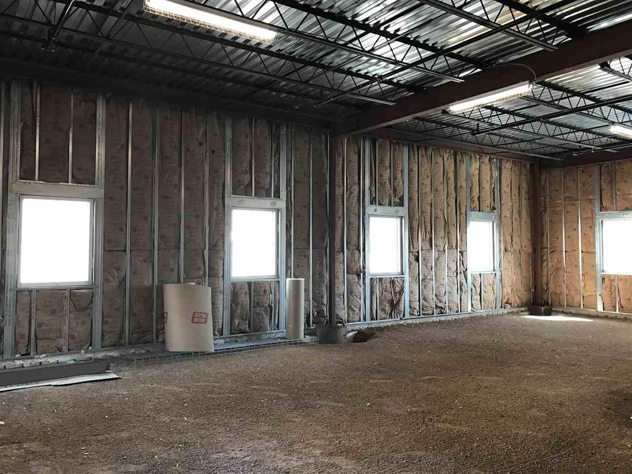 2905 Rodeo Park Drive E - Photo 1