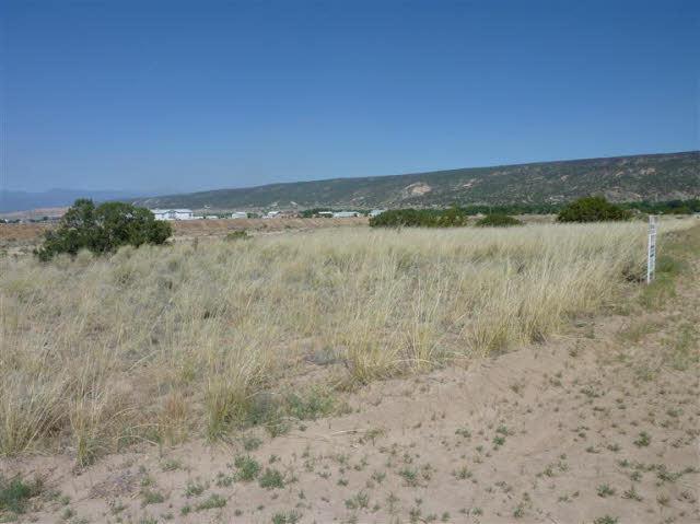 TRACT C Lot 3 Of Fnrt - Photo 1