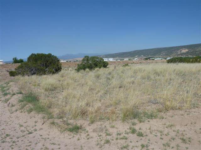 TRACT C Lot 4 Of Fnrt - Photo 1