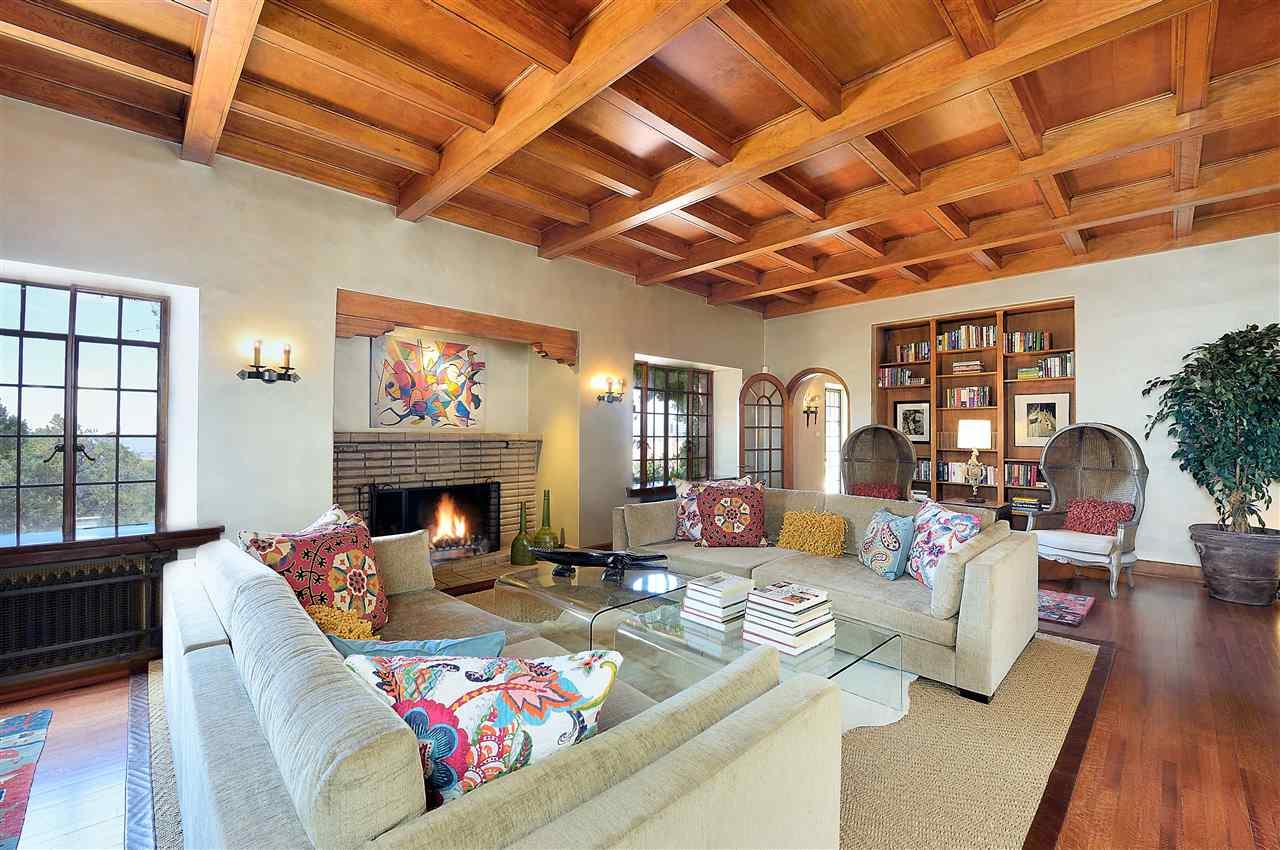 10 Altazano Drive - Photo 1