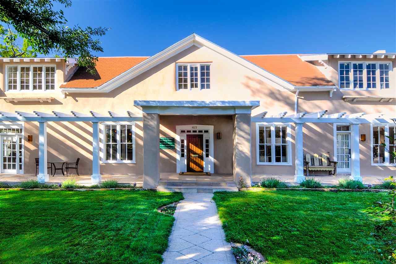417 Palace Avenue - Photo 1