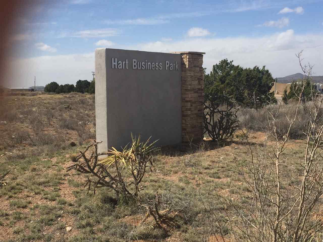 4405 Hart Road - Photo 1