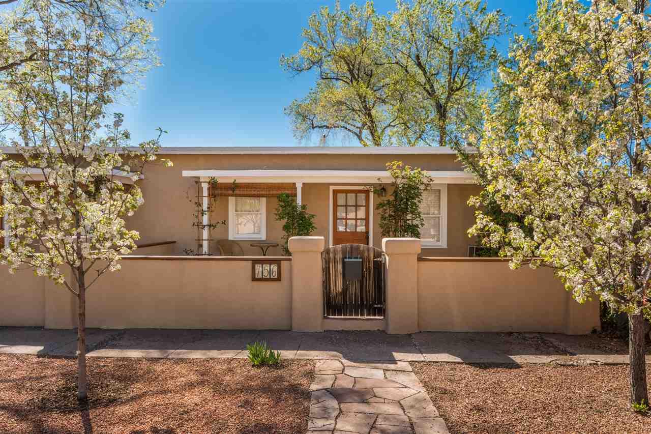 758 Allendale Street - Photo 1