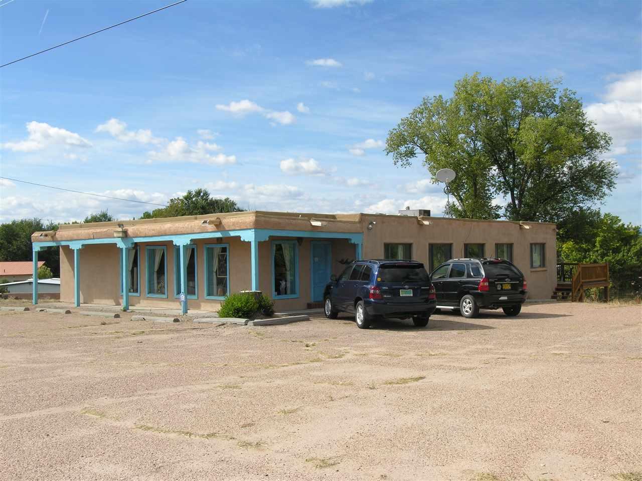 1713 State Rd. 502 - Photo 1