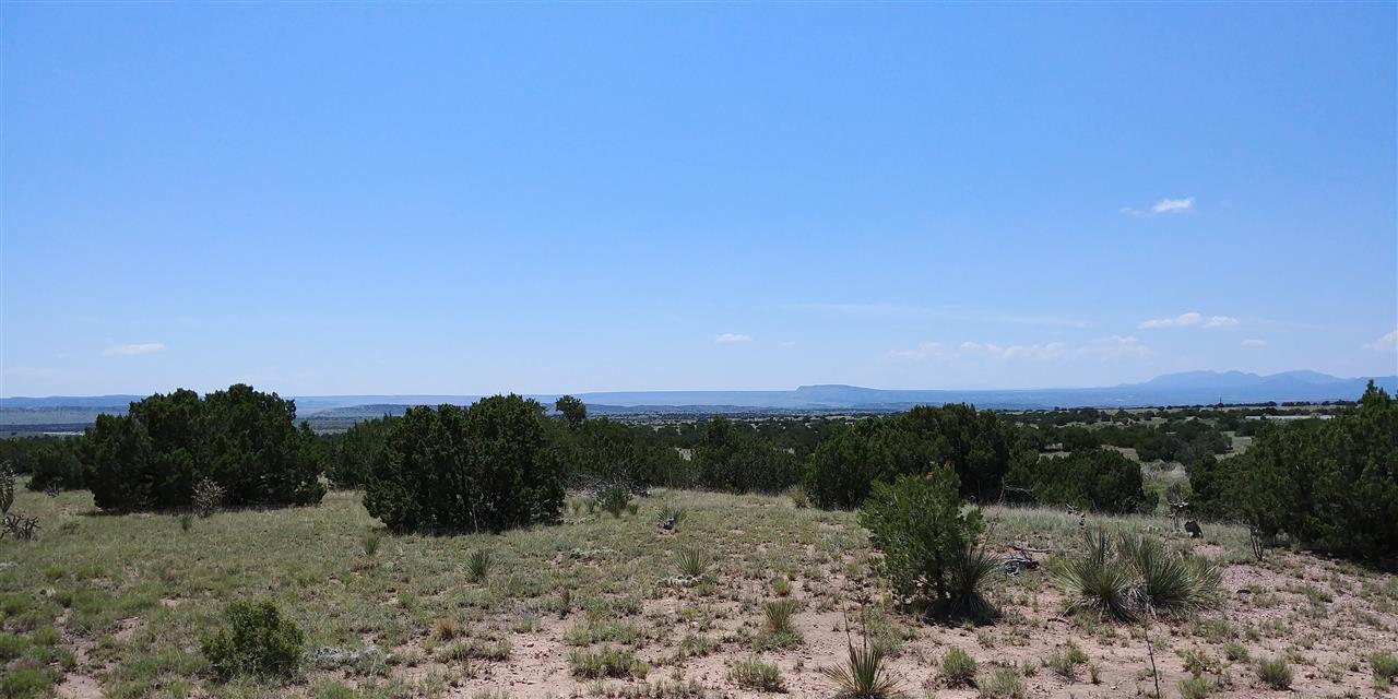 85 Cerro Alto Road - Photo 1