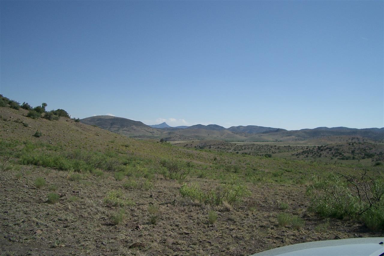 Lot 34 Berrenda Creek Ranch II - Photo 1