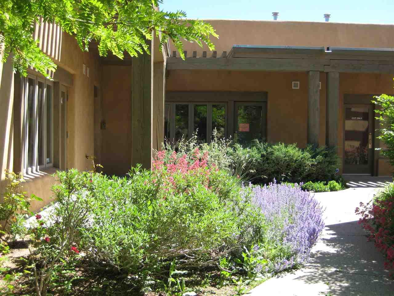460 St. Michael's Drive - Photo 1