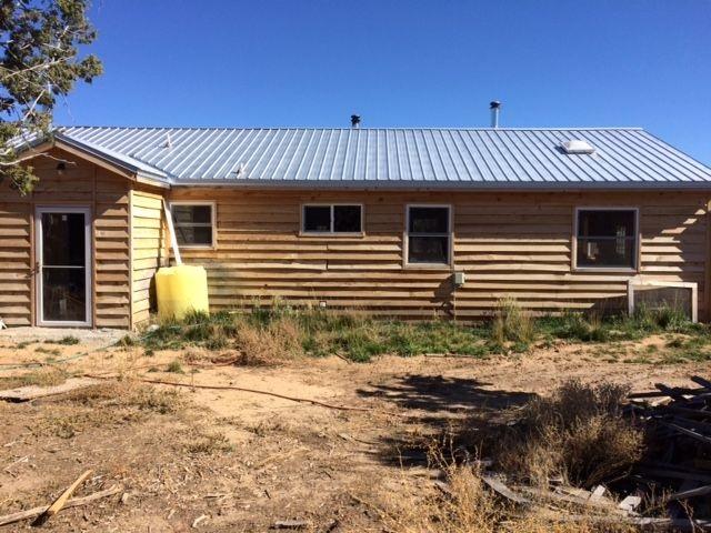 260 County Rd. 370 - Photo 1