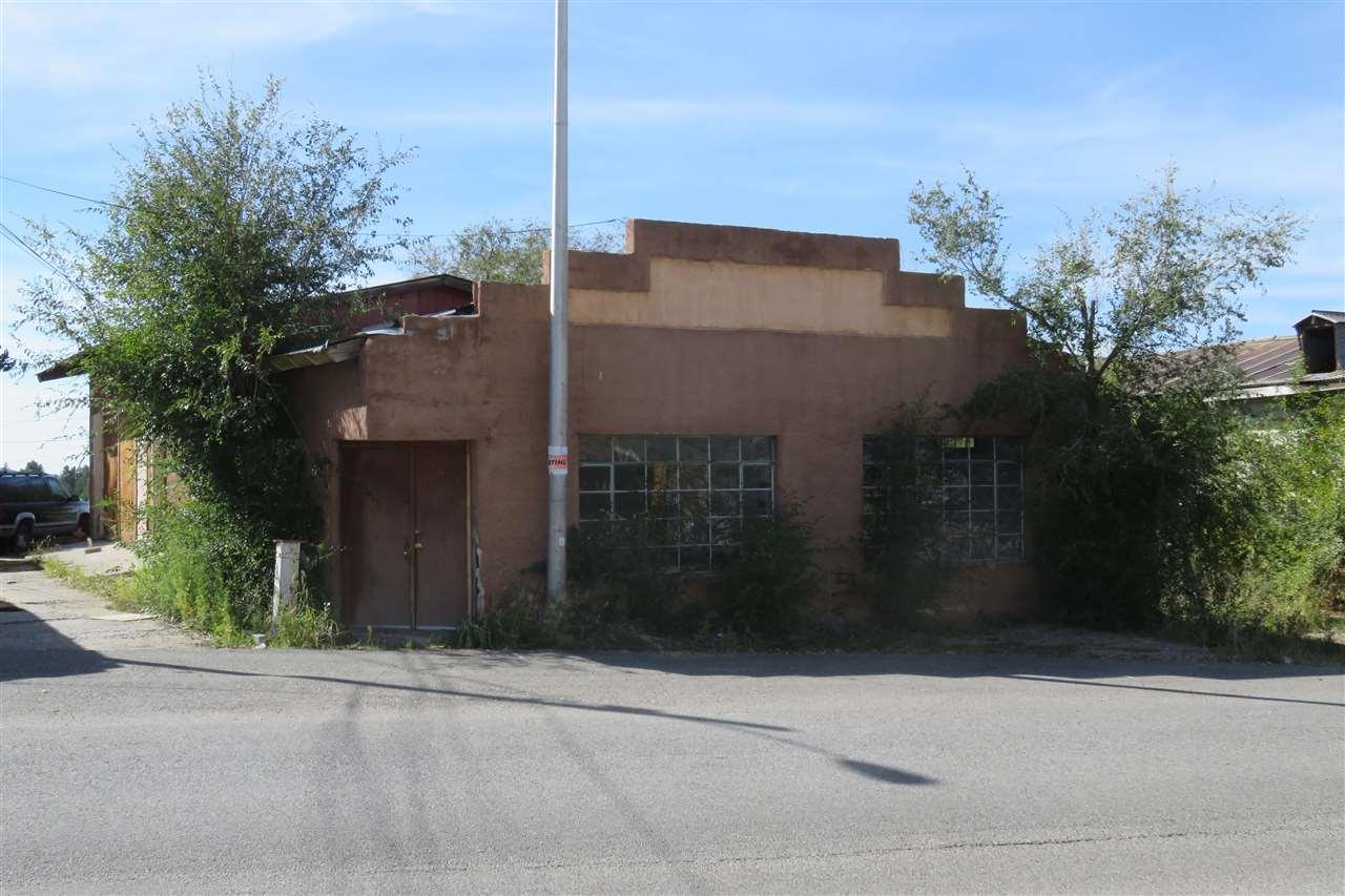 21 County Road 75 - Photo 1