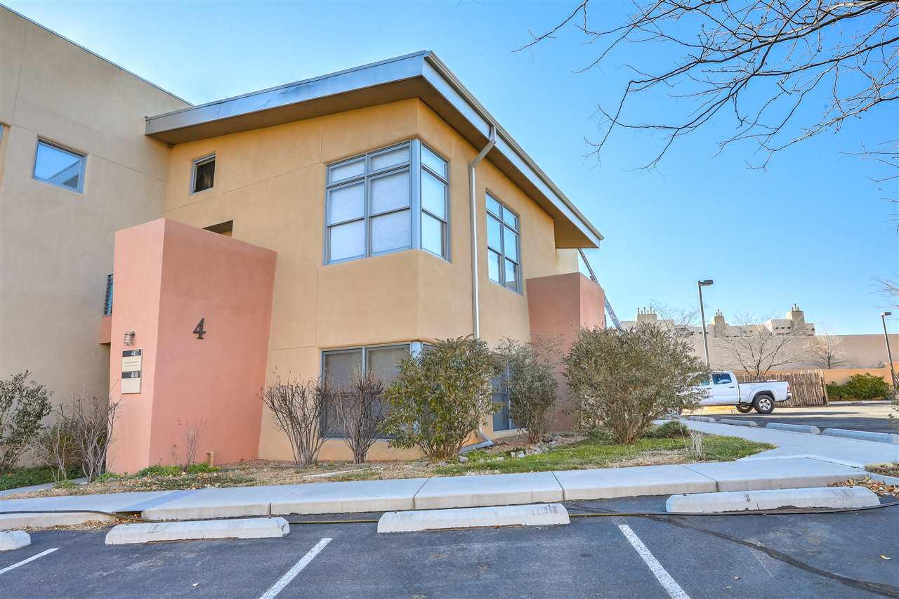 3600 Cerrillos Rd - Photo 1