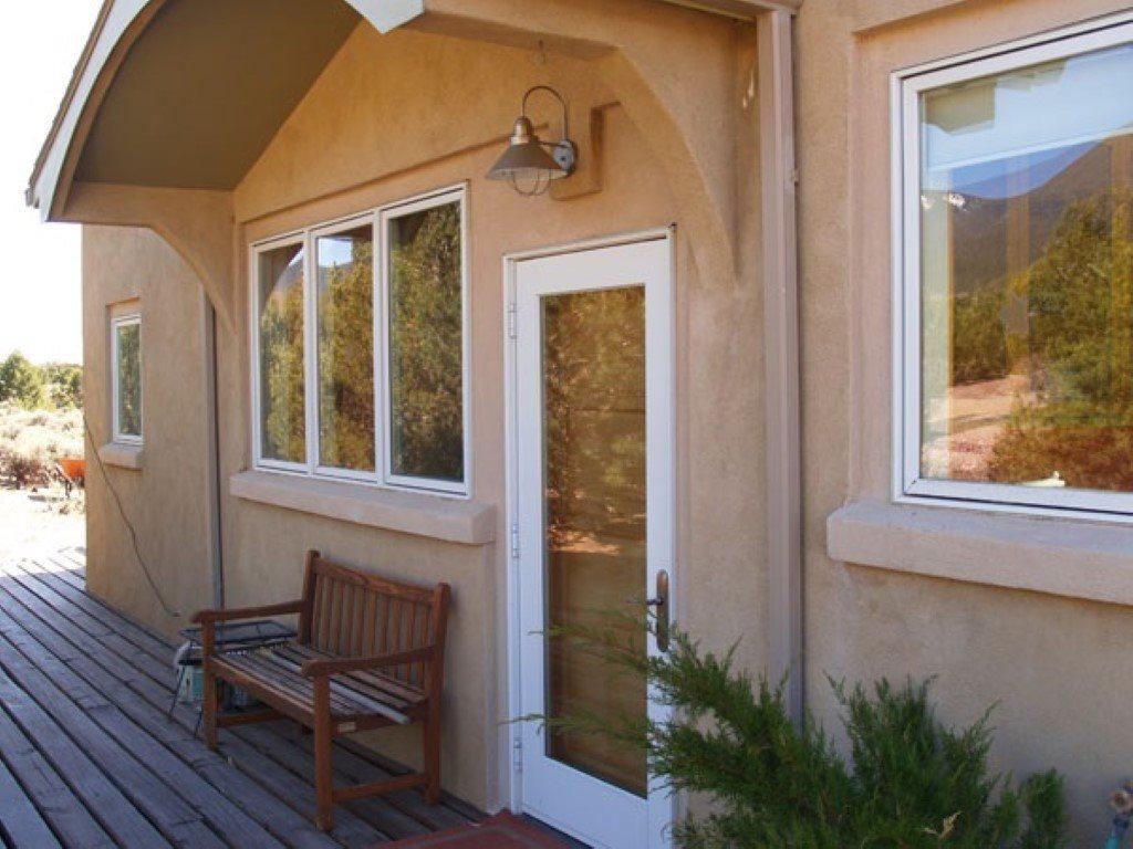 95 Jedediah Road - Photo 1