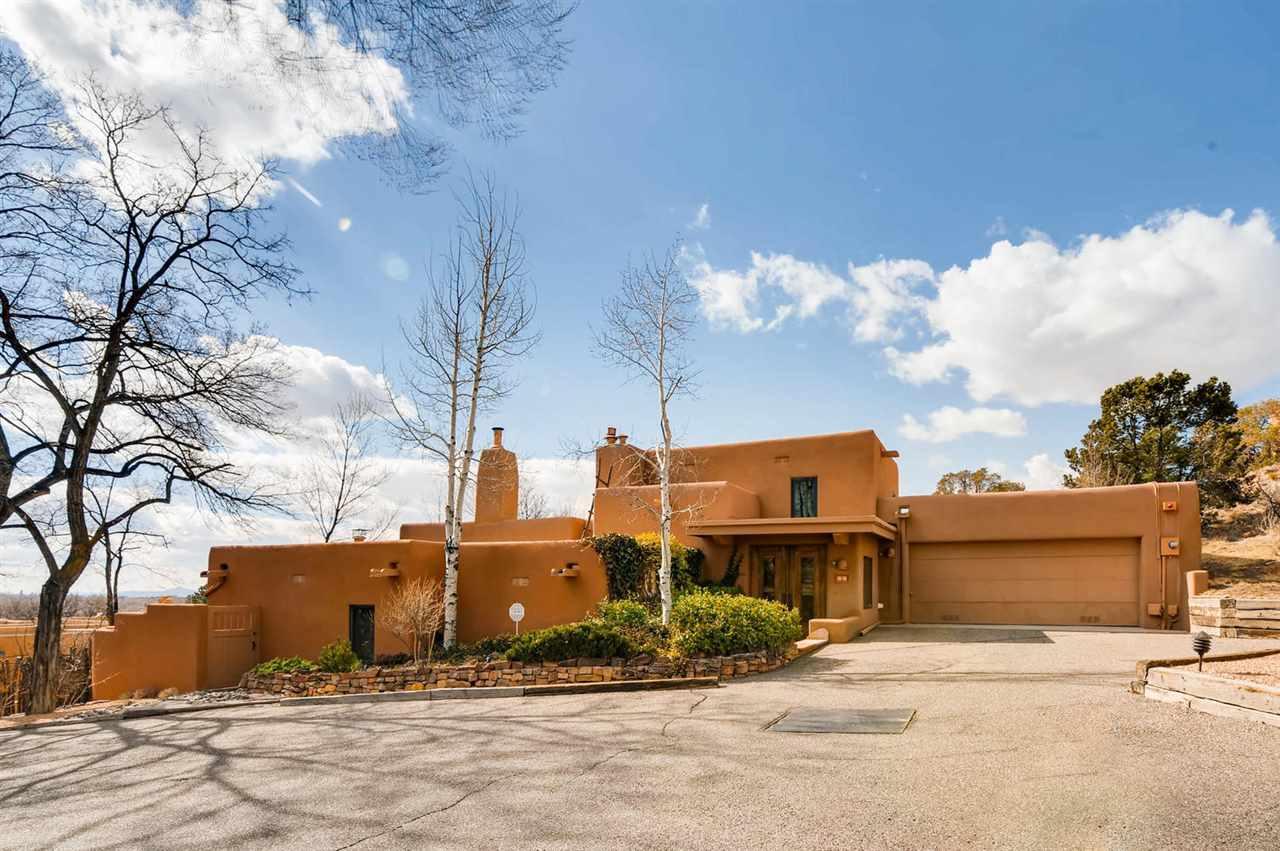 707 Palace - Photo 1