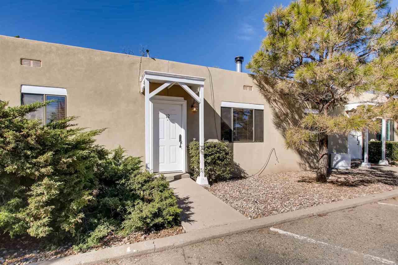 1509 Agua Fria #12 - Photo 1