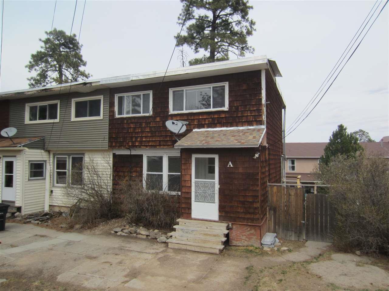 2360 46TH ST - Photo 1