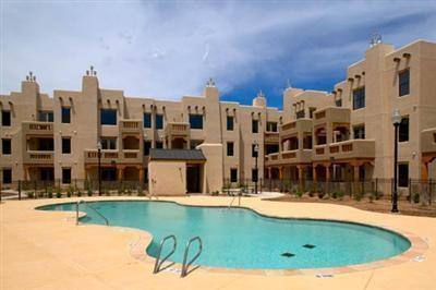 1405 Vegas Verdes - Photo 1