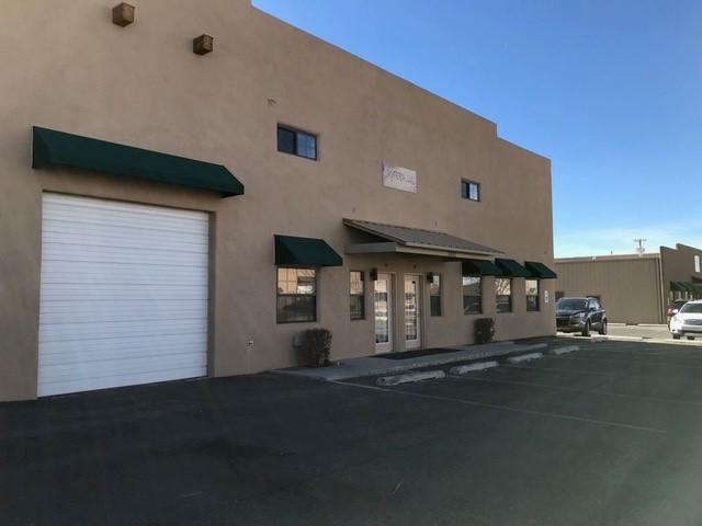 3202 Calle Marie - Photo 1