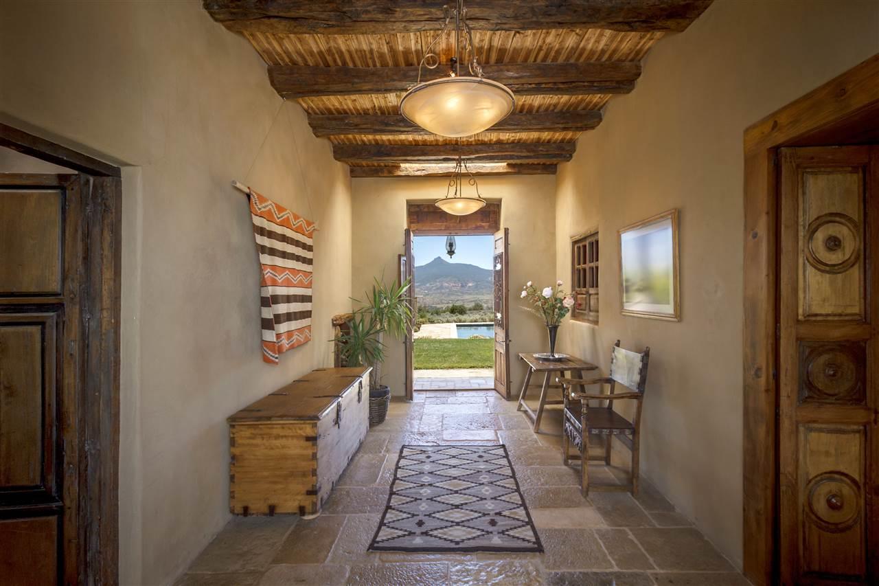 Apache Mesa Red Valley Ranch - Photo 1