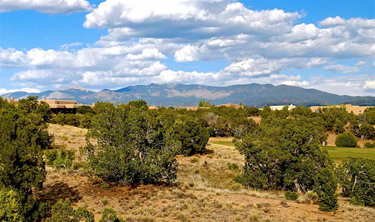 18 Via Pampa Lot 14 - Photo 1