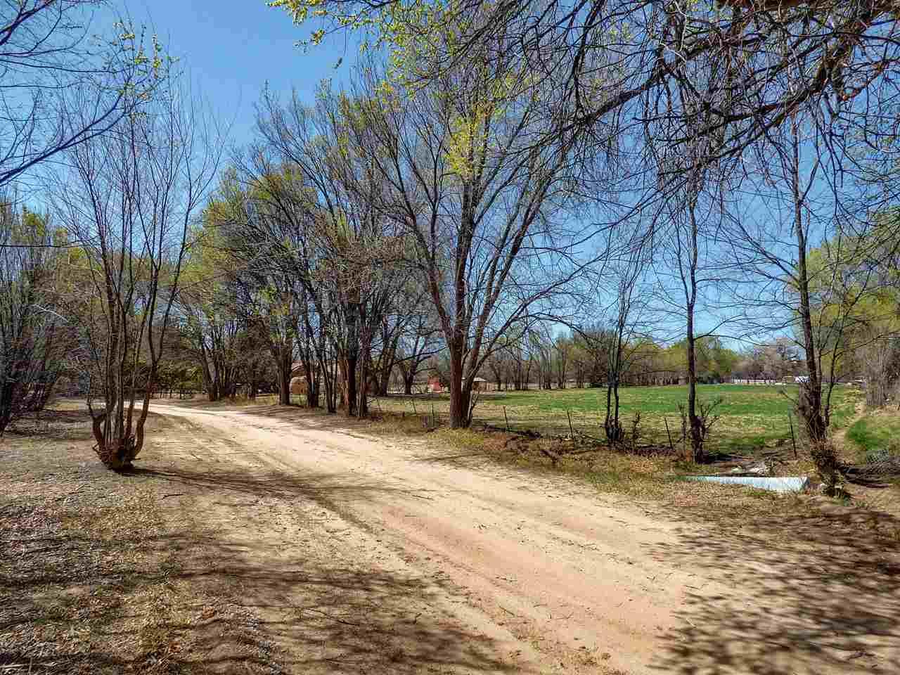 12 A Molino Viejo - Photo 1