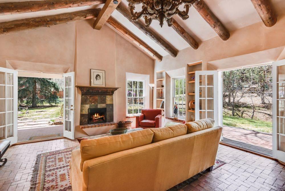 3 Tesuque Meadow - Photo 1