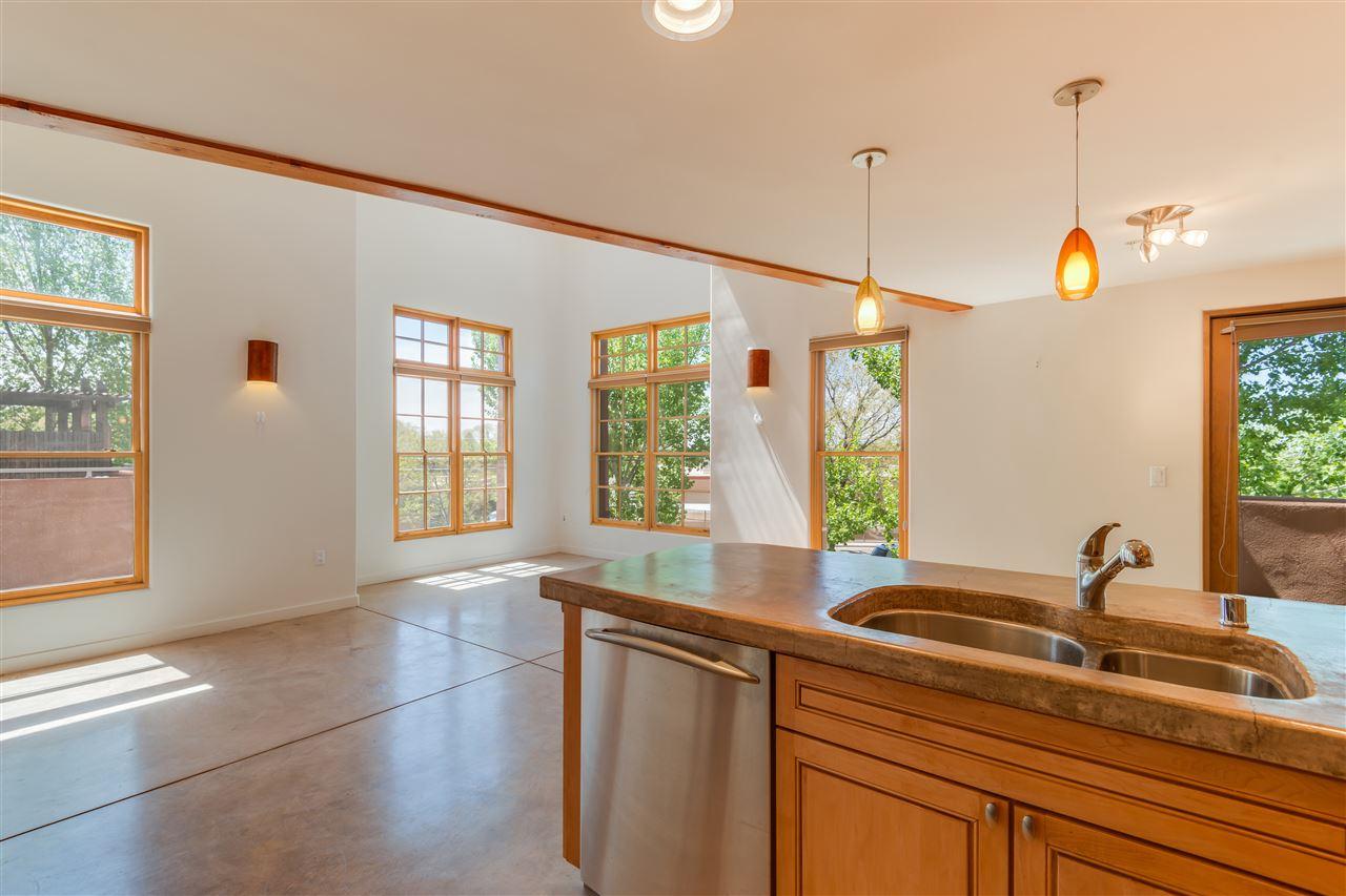 1012 Marquez Place Unit 212-A - Photo 1
