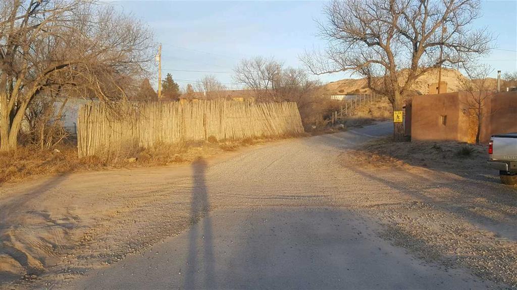 18648 A Us 84-285 - Photo 1