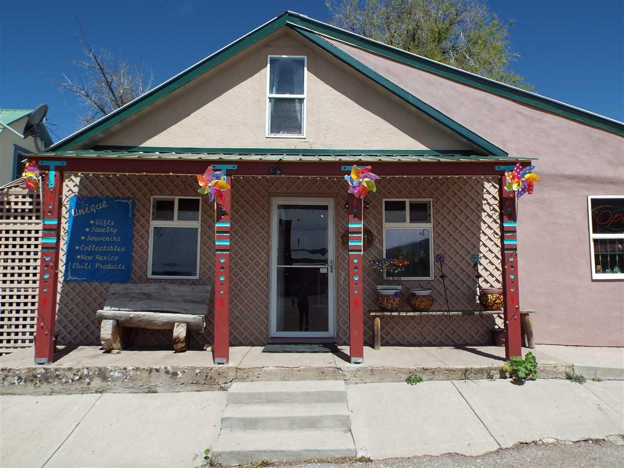 611 Terrace Ave - Photo 1
