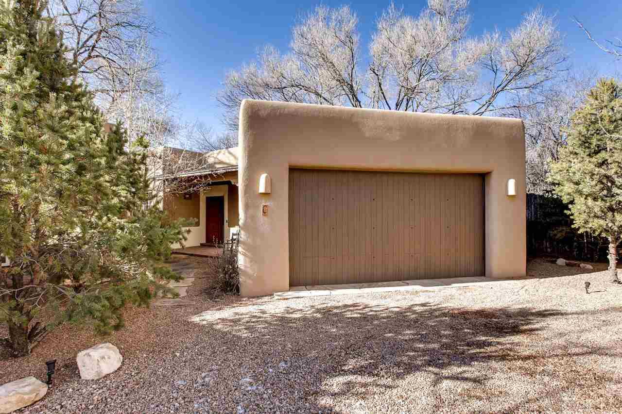729 Palace Unit C - Photo 1