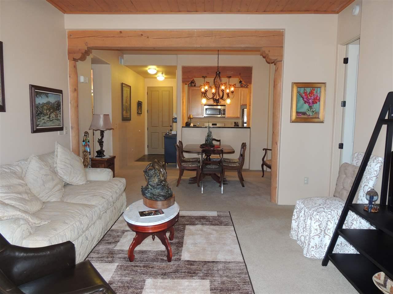 1405 Vegas Verdes - Photo 1