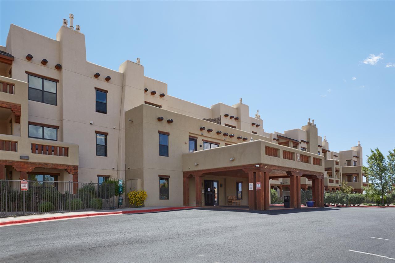 1405 Vegas Verdes - Photo 1