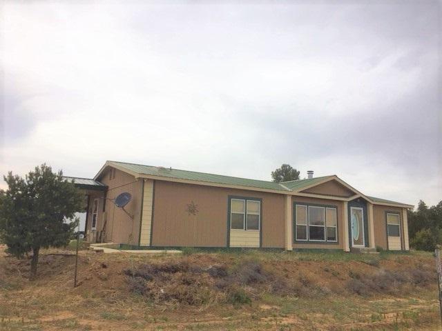 25 Bronco Lane - Photo 1
