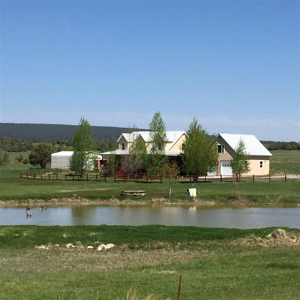 296 State Road 95 - Photo 1