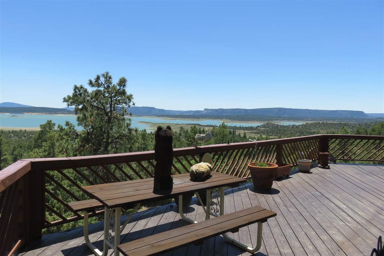 23 Vista Isla - Photo 1