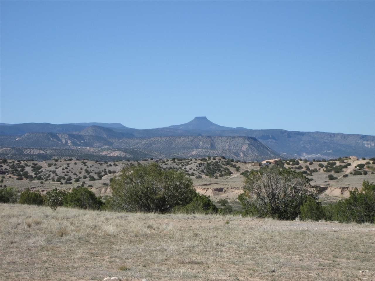 Lots1-4AB7U13 Fair Hope Drive - Photo 1