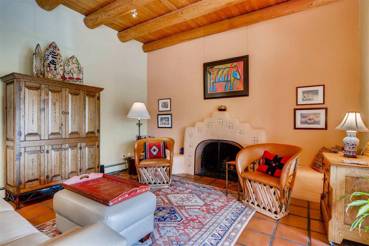 511 Rio Grande Ave - Photo 1