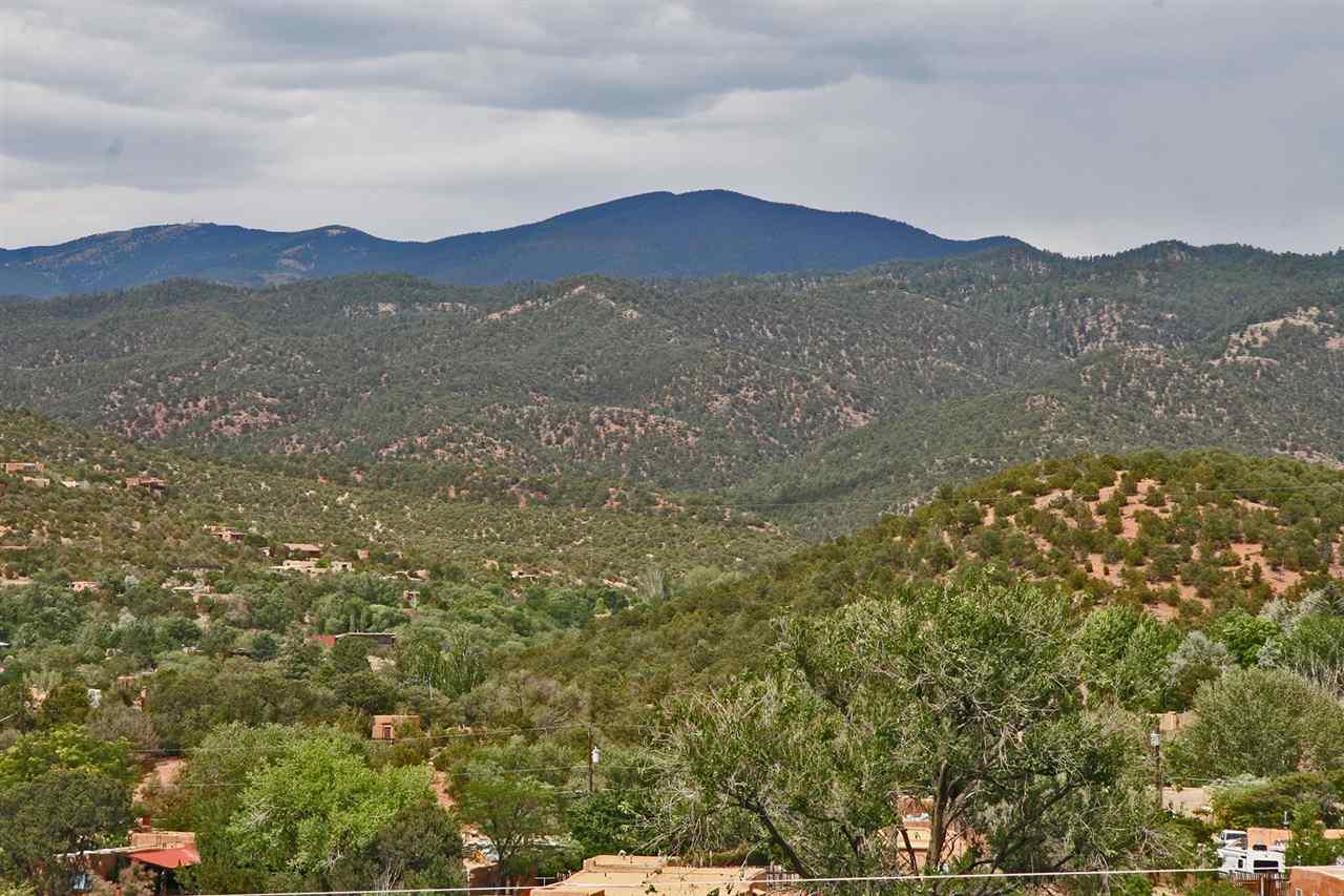 0 Camino De La Luz - Photo 1