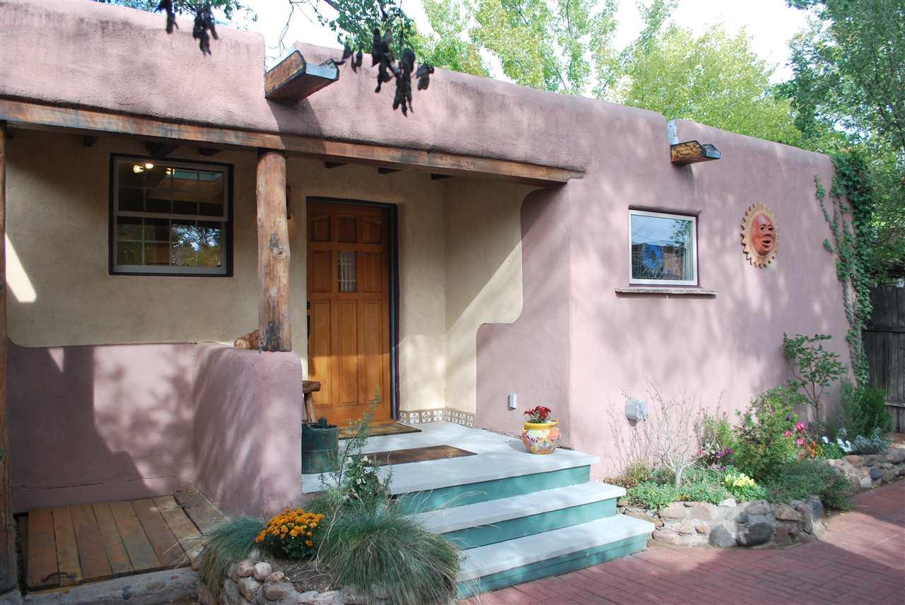 230 Irvine - Photo 1