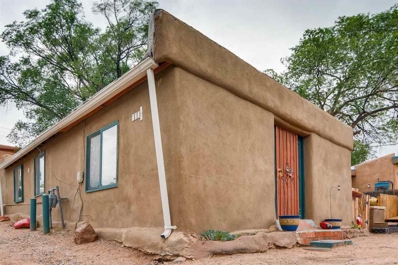 223 1/2 Rodriguez St. - Photo 1