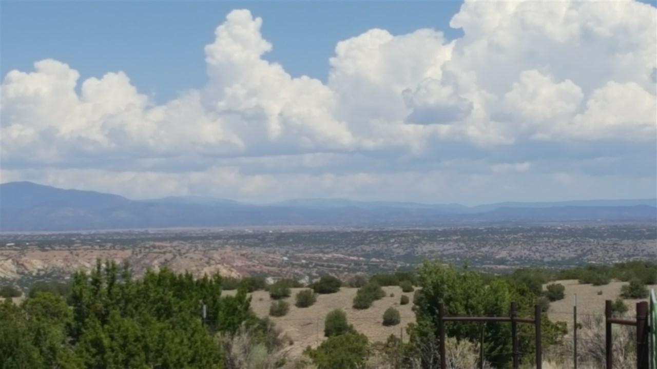 134 Goldmine - Photo 1