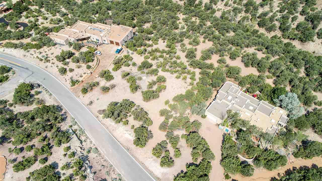 1020 Sierra Del Norte - Photo 1